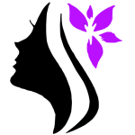 Magnolia Beauty Color Icon